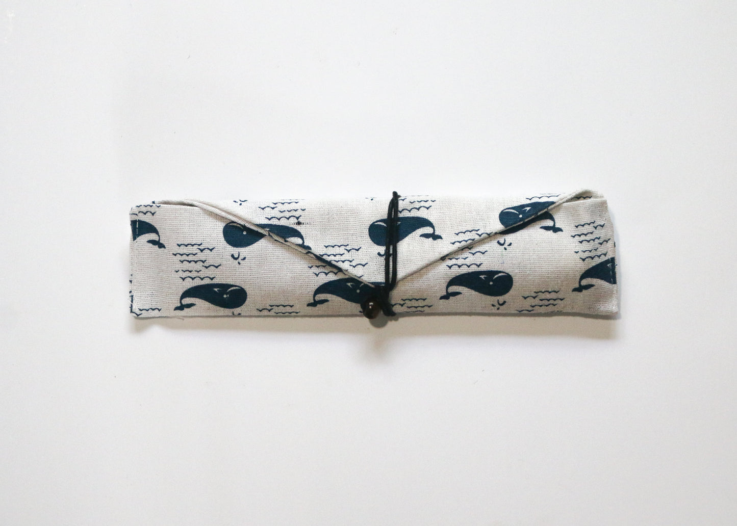 Whale