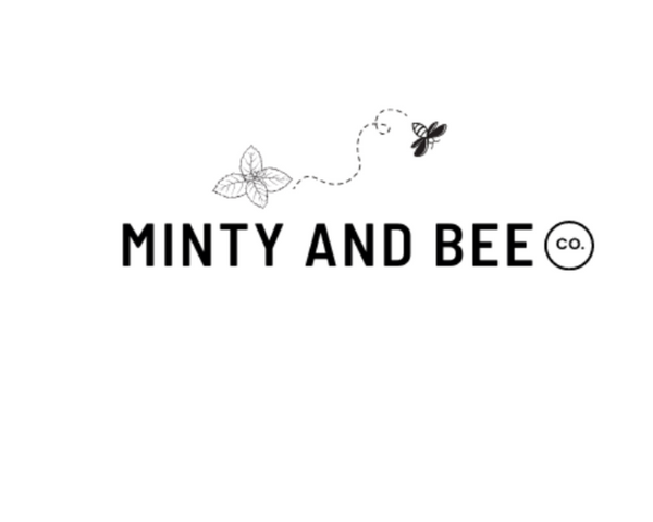 Minty&Bee